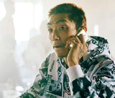 内蒙古化工职业学院学位证样本